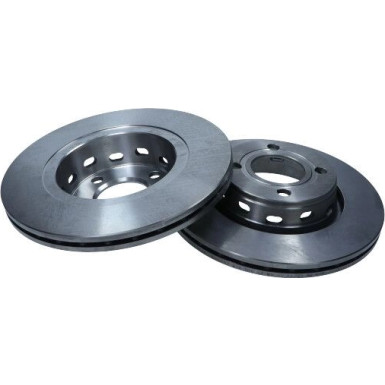 19-1007 Bremsscheibe