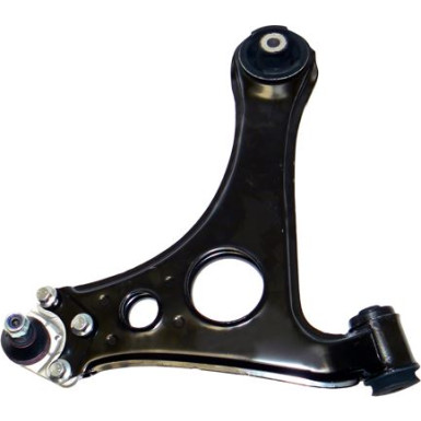 58056101 Lenker, Radaufhängung