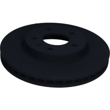 QD2689HC Bremsscheibe QUARO HIGH CARBON