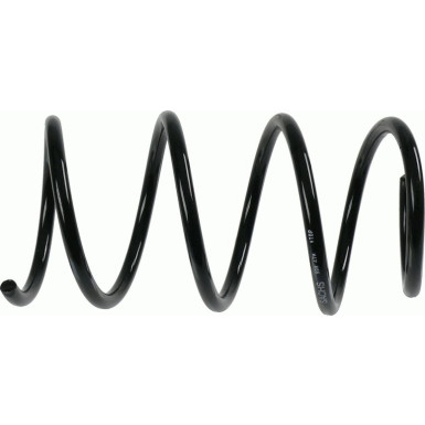 998 478 Fahrwerksfeder 998 478 Fahrwerksfeder