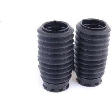 Monroe | Staubschutzsatz, Stoßdämpfer | PK352 Monroe | Staubschutzsatz, Stoßdämpfer | PK352