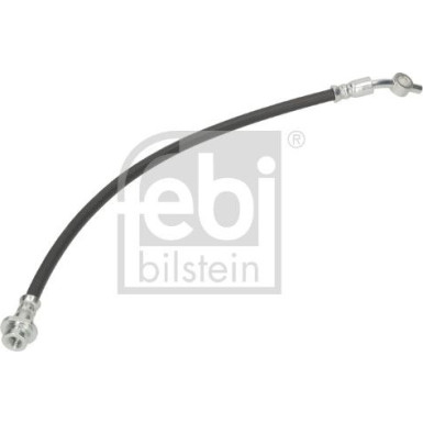 febi bilstein | Bremsschlauch | 194049