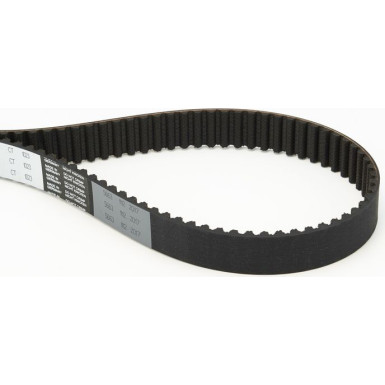 CT1023 Zahnriemen CT1023 Zahnriemen