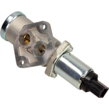 58-0060 Leerlaufregelventil, Luftversorgung