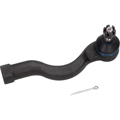 69-0800 Spurstangenkopf