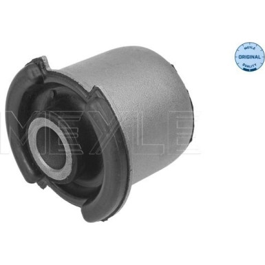 Meyle 2 x MEYLE Lagerung, Lenker MEYLE-ORIGINAL: True to OE 53-14 610 0006