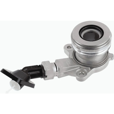 3182 600 254 Zentralausrücker, Kupplung