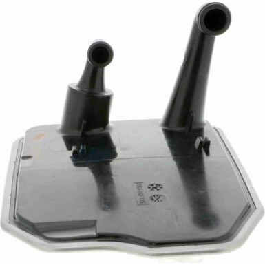 V30-2173 Hydraulikfilter, Automatikgetriebe Original VAICO Qualität
