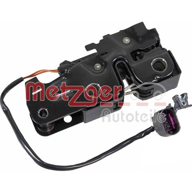 2310794 Motorhaubenschloss ORIGINAL ERSATZTEIL