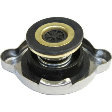 2140049 Verschlussdeckel, Kühlmittelbehälter