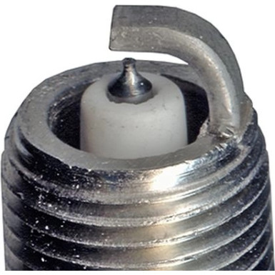 Hella Zündkerze Iridium Pro 8EH 188 706-321