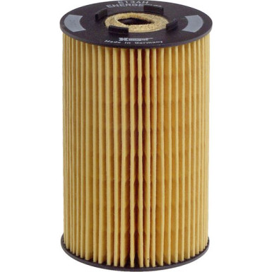 E134H D06 Ölfilter E134H D06 Ölfilter