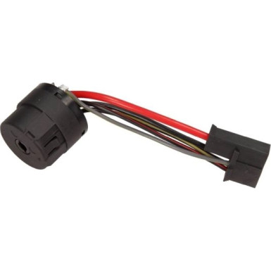 63-0048 Zünd-/Startschalter