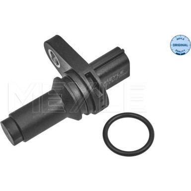Meyle Impulsgeber, Kurbelwelle MEYLE-ORIGINAL: True to OE 36-14 810 0000