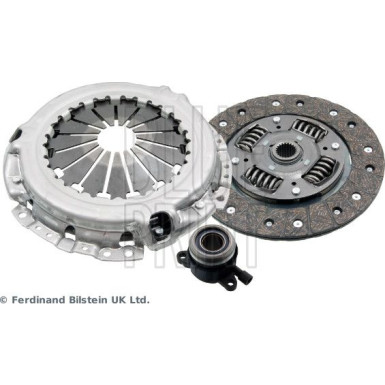 ADBP300047 Kupplungssatz