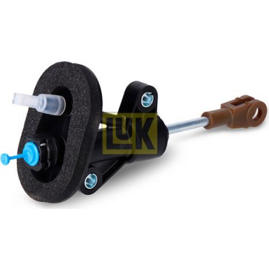 511 0859 10 Geberzylinder, Kupplung