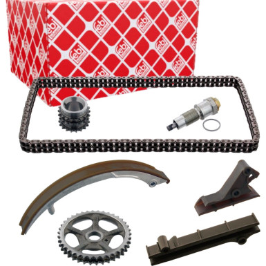 FEBI BILSTEIN 36592 Steuerkettensatz