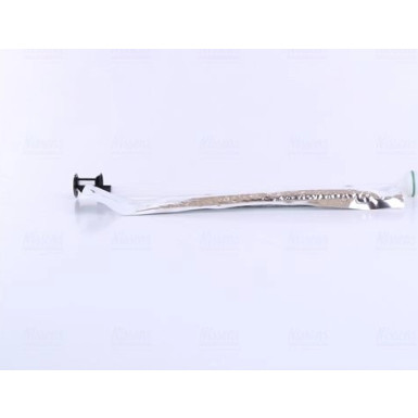 95577 Trockner, Klimaanlage