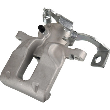 FEBI BILSTEIN 179098 Bremssattel FEBI BILSTEIN 179098 Bremssattel