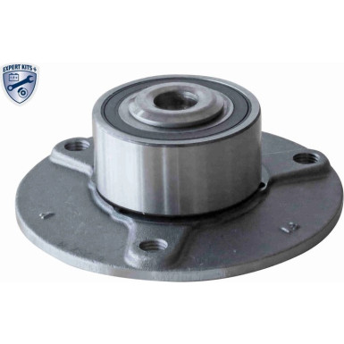 Vaico Radlagersatz Expert Kits + V30-2617 Vaico Radlagersatz Expert Kits + V30-2617