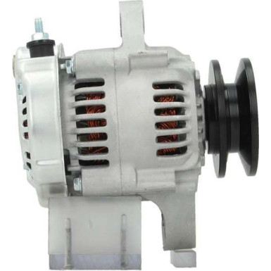 PSH | Generator | 645.520.035.050