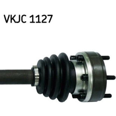 VKJC 1127 Antriebswelle VKJC 1127 Antriebswelle