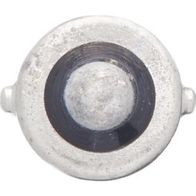 1 987 302 233 Glühlampe Pure Light