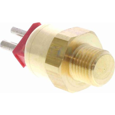 V30-99-2250 Temperaturschalter, Kühlerlüfter Original VEMO Qualität