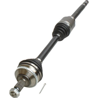 49-1130 Antriebswelle 49-1130 Antriebswelle