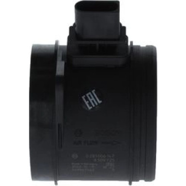 0 281 006 147 Luftmassenmesser
