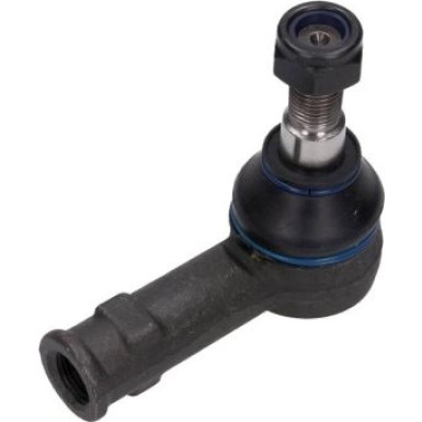 69-0275 Spurstangenkopf