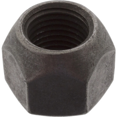 FEBI BILSTEIN 101366 Radmutter