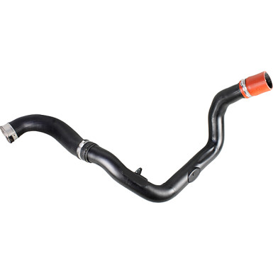 2400600 Ladeluftschlauch