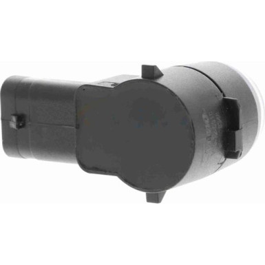 Vemo | Sensor, Einparkhilfe | V10-72-0818