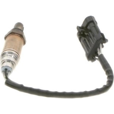 0 258 005 703 Lambdasonde