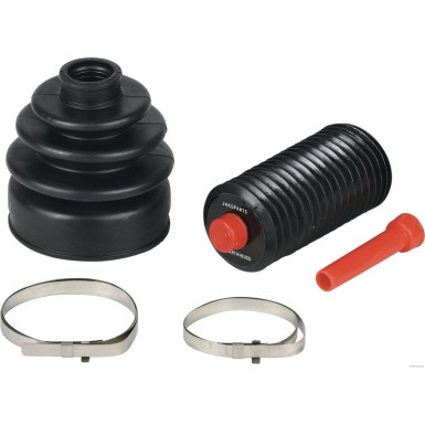 J2860503 Faltenbalgsatz, Antriebswelle