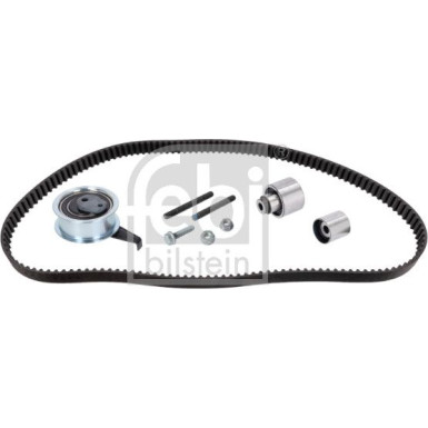 FEBI BILSTEIN 184813 Zahnriemensatz