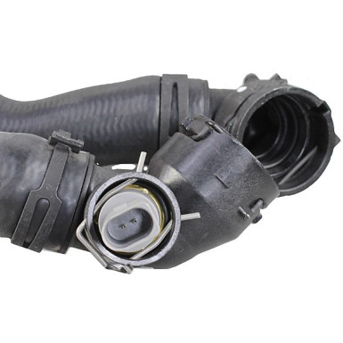 2421279 Kühlerschlauch