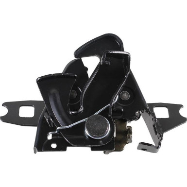 Metzger Motorhaubenschloss 2310869