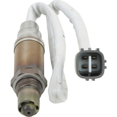 F 00H L00 186 Lambdasonde