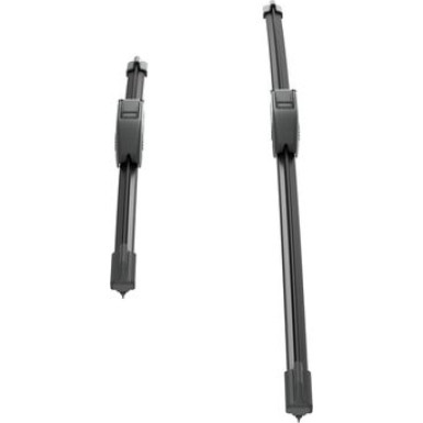BOSCH AF 605 Scheibenwischer Aerofit 3 397 014 489