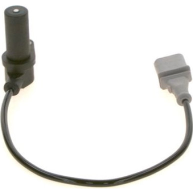 0 261 210 204 Impulsgeber, Kurbelwelle