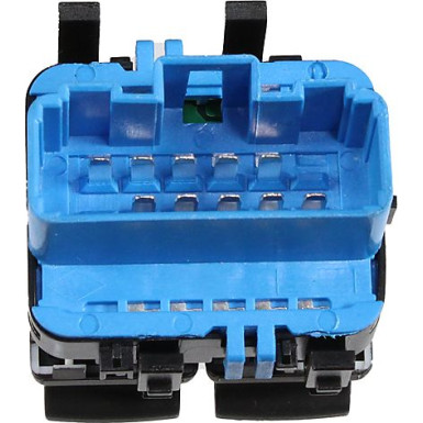 0916926 Schalter, Fensterheber