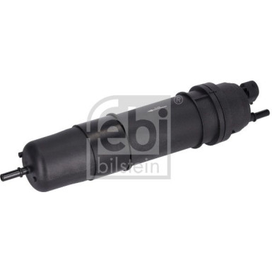 febi bilstein | Kraftstofffilter | 195031