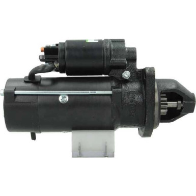 PSH | Starter | 500.545.103.090