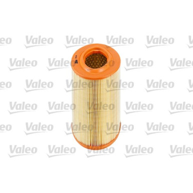 Valeo Luftfilter 585669 Valeo Luftfilter 585669