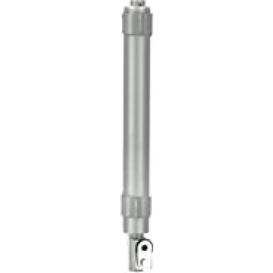 Nissens | Kondensator, Klimaanlage | 940141