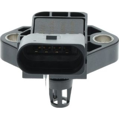 BOSCH | Sensor, Ladedruck | 0 261 230 388