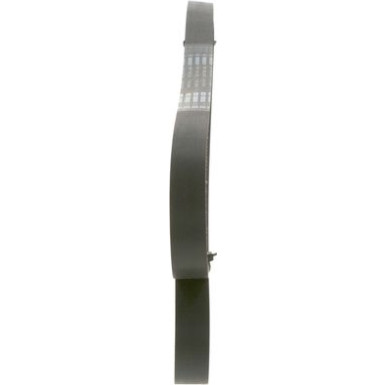 BOSCH | Keilrippenriemen | 1 987 946 260