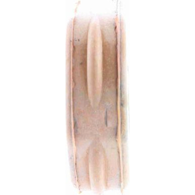 V10-9605 Halter, Abgasanlage Green Mobility Parts